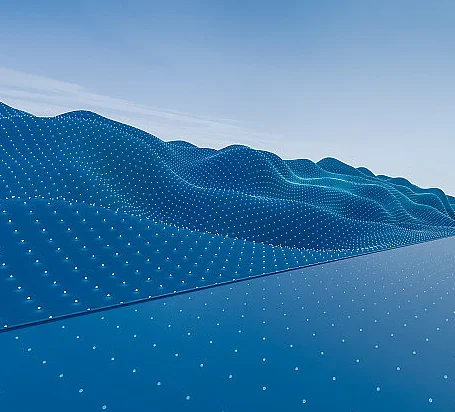 

4 пары Gemfan 35 мм-3 35 мм 3-лопастной микропропеллер для ПК 1,0 мм для RC FPV Racing Freestyle FPV Tinywhoop Drones