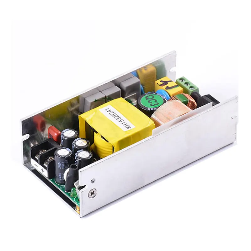 

115*59*35mm Single Output 150w 36v 4.2a Switching Power Supply Open Frame