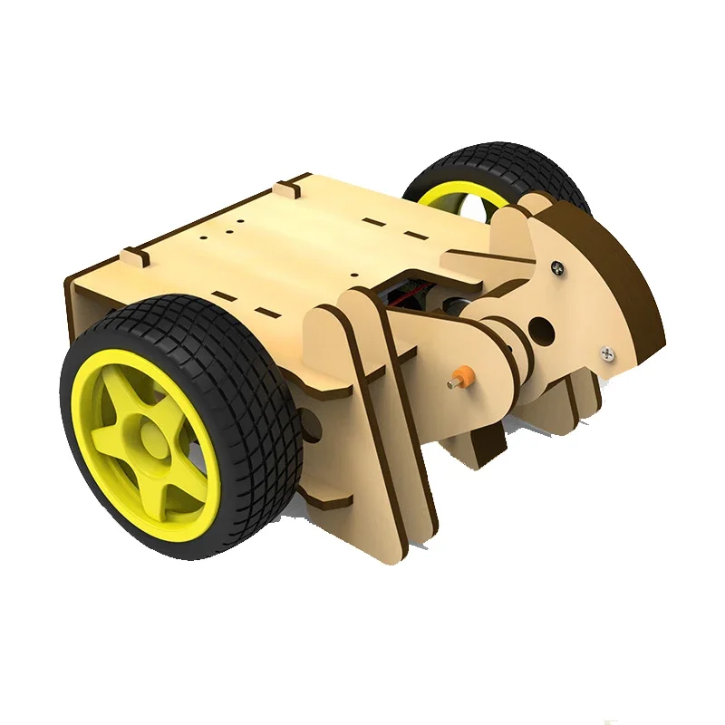 Thumbnail 2 - #9 Latest Science Sets Updates