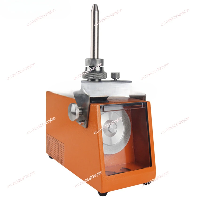 Electric Tungsten Needle Grinder Tungsten Rod Electrode Grinder Argon Arc Welding Needle Grinder