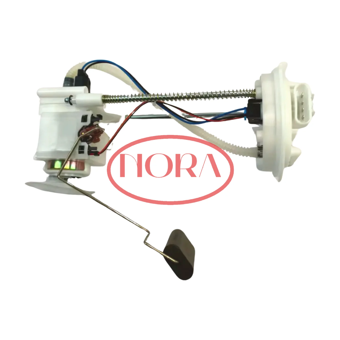 Hight Quality Fuel Pump Assembly for FAW Jiabao Hafei Zhongyi