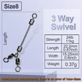 Size8