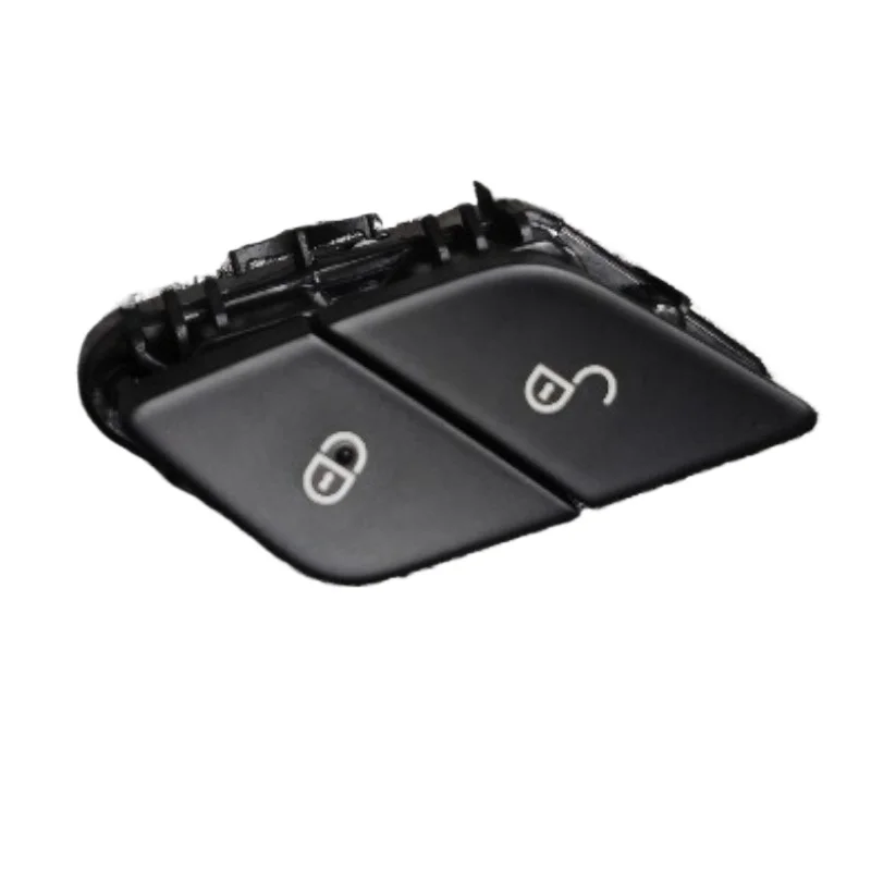 

Genuine Door Unlock Latch Switches for Benz W205 W213 V260 C200 E300 GLC China
