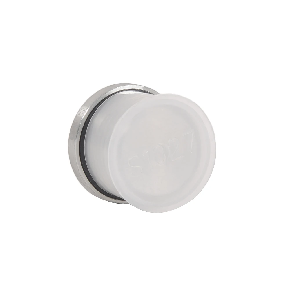 دراجة نارية علبة التروس حشو التوصيل الترباس لسيارات BMW R45 R65 R80 R90 R100 R1100 R1150 R1200