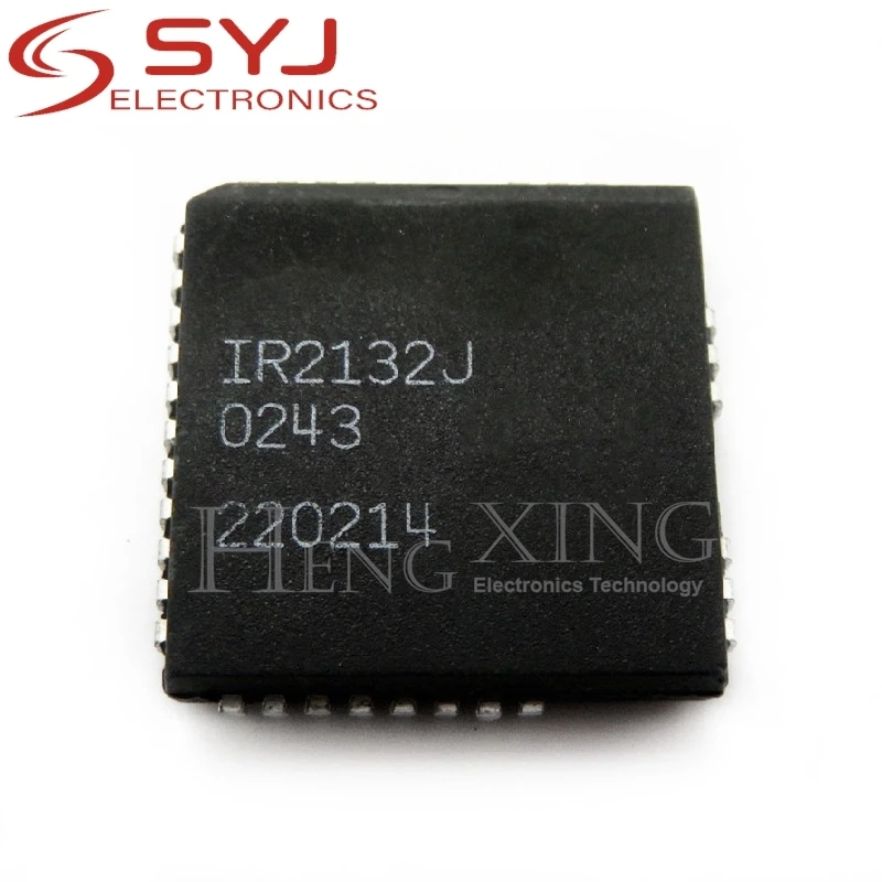 W39V040FBP AM29F010B-90JC AM29F010B-90JI AM29F010B AT29C256-15JC AT28HC256E-90JC AT28HC256E PXAG30KBA PXAG30 IR2132J IR2132 PLCC