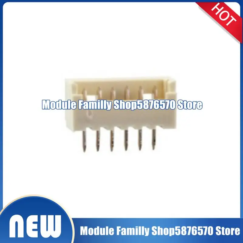 1000 pçs/lote 1005 novo 51164-0205 51191-0600 5- 160432 -4 5263PBT 53047-0610 56134-9000 5- 928999 -1 5- 928999 -5 5- 962885 -1 5- 963715 -1