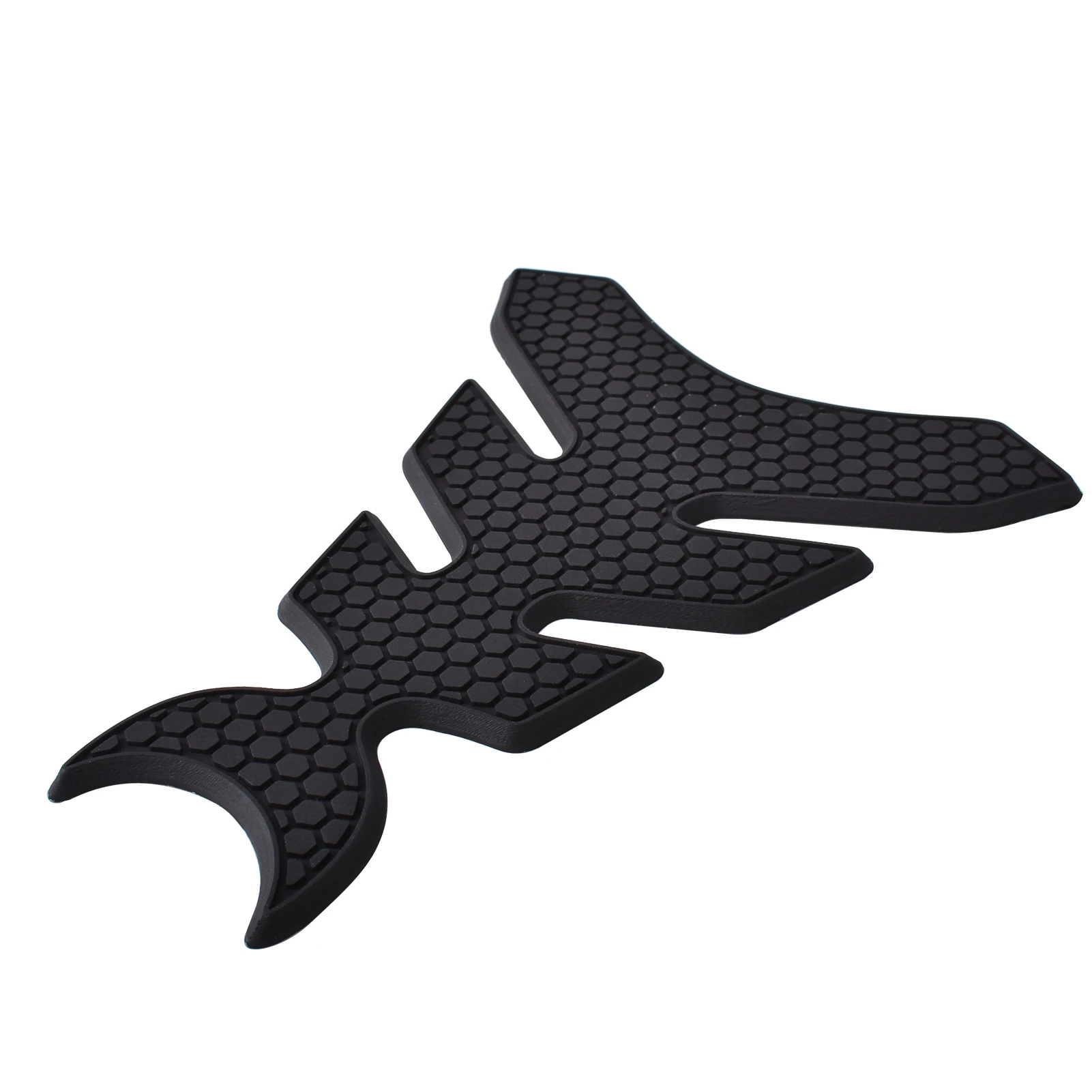 For GSX8R GSX-8R Anti Slip FuelTank Stickers Gas Cap Oil Protect Pad For Suzuki GSX 8R 8S 2023-2025 GSX8S Motorcycle Accessories