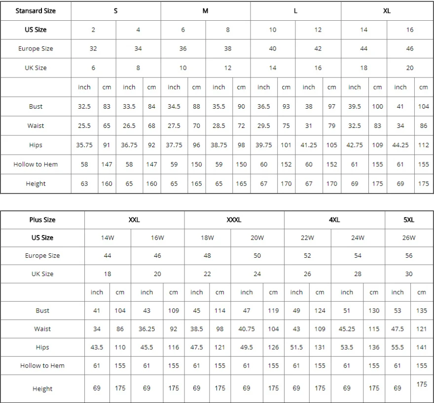 로렌시아 블랙 퀸시네라 드레스 달콤한 공주 파티 볼 가운, 해바라기 자수 아플리케, 활 16 세 생일 YQD185