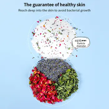 倉鼠洗澡沙尿沙二合一1公斤天然矽砂除臭安全寵物用品,適用於天竺鼠和倉鼠 12 最佳銷售 倉鼠沙 - №4