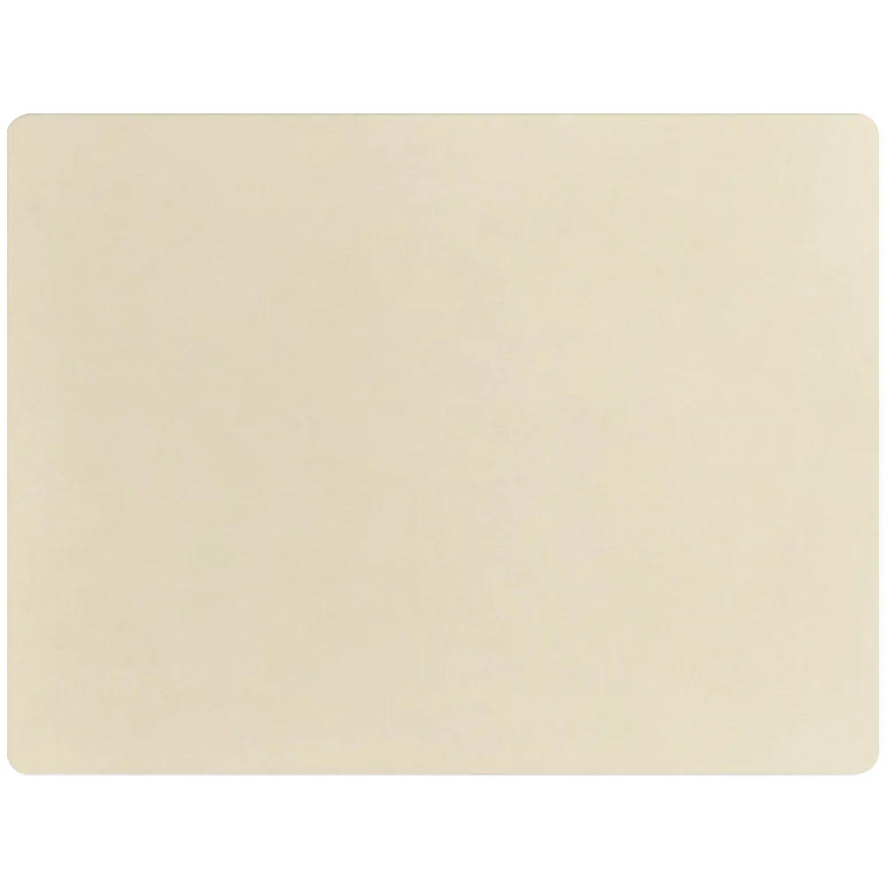 

Thick Double Sided Silicone Practice Skin Reusable Tattoo Training Sheet for Shading Contouring Microblading Skill Development