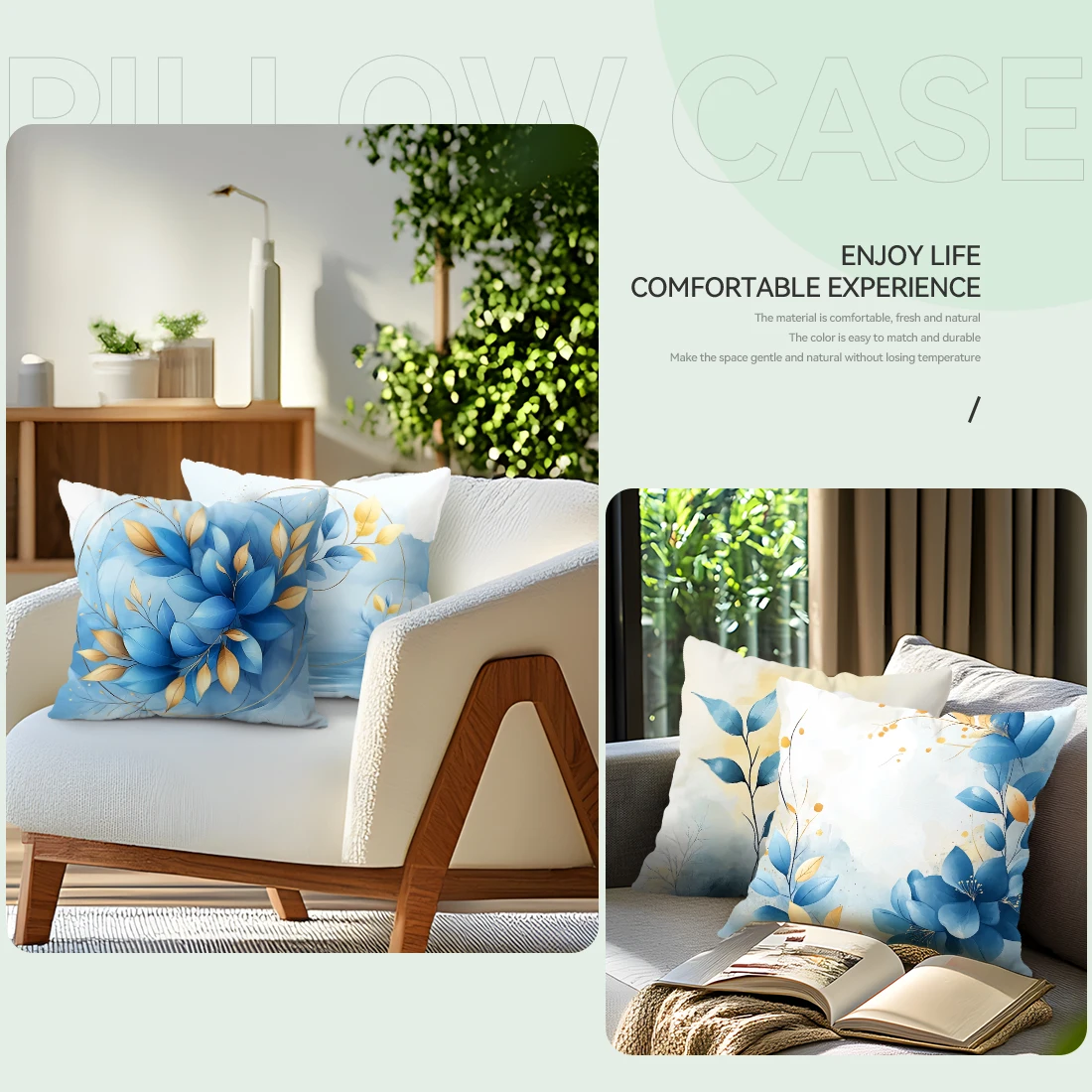 folhas-modernas-almofadas-fronha-capa-de-almofada-de-poliester-lance-travesseiro-sofa-decoracao-fronha-casa-carro-sofa-decoracao
