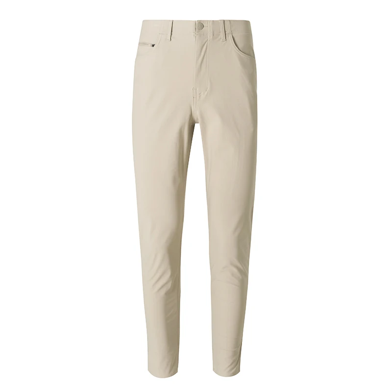 

Мужские брюки Under Armour (Underarmour) Ua, спортивные брюки, модные модные повседневные брюки, удобные и дышащие вязаные длинные брюки прямого кроя 1378838-299