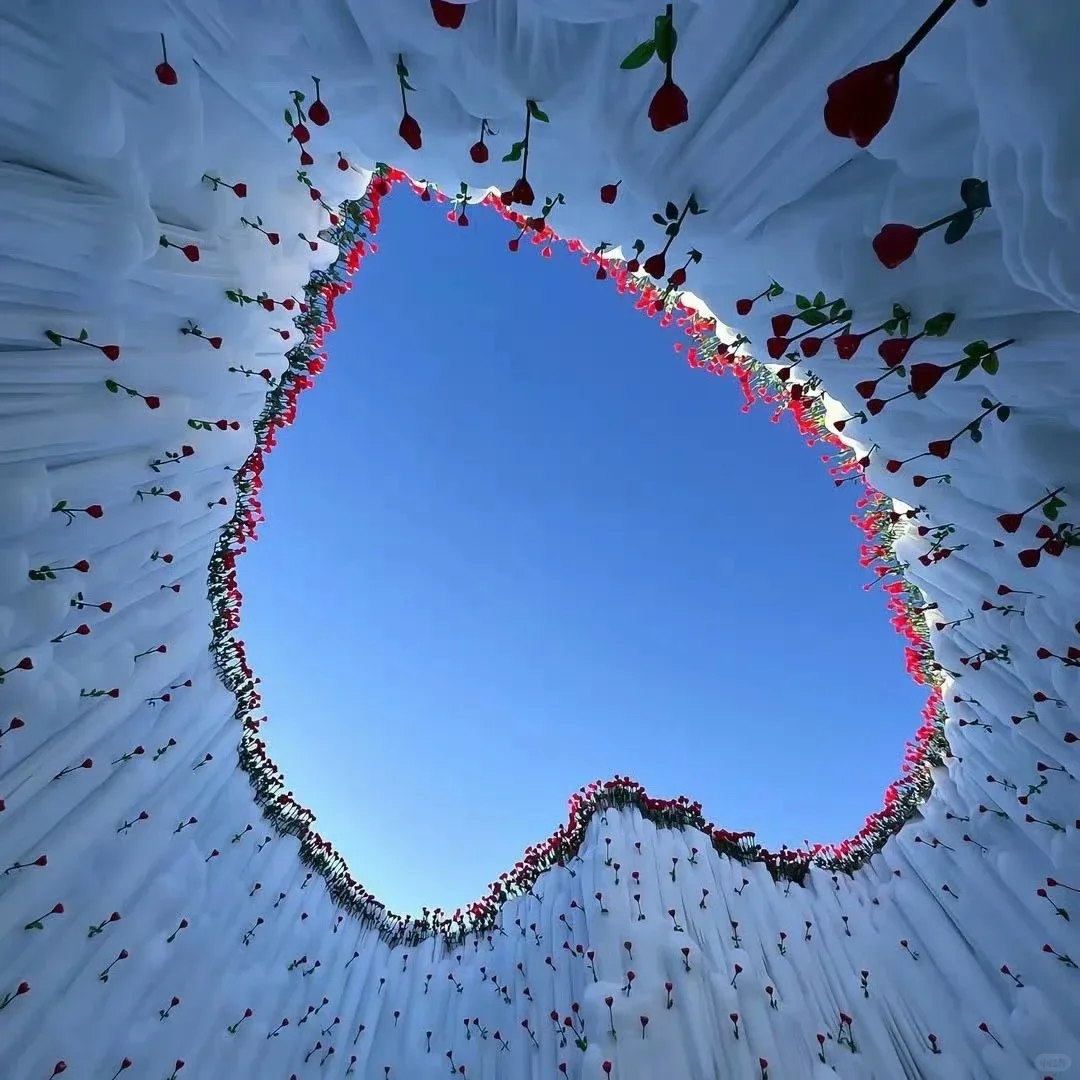 

Лазерный аппарат для безболезненной эпиляции Ice Painless с александритовым лазером 755нм, 808нм, 1064нм и диодным лазером для окончательного удаления волос