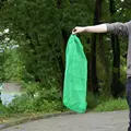 80x50cm