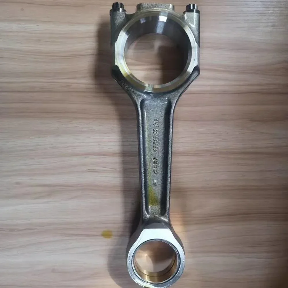 

High Quality N14 Connecting Rod 3078330