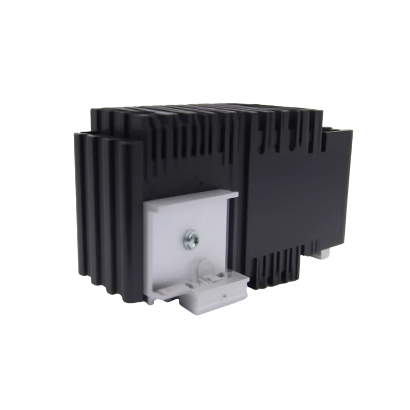 HG140-15W/30W/45W Distribution Cabinet Humidity-proof Anti-condensation Dehumidifier Heating Device PTC Semiconductor Heater