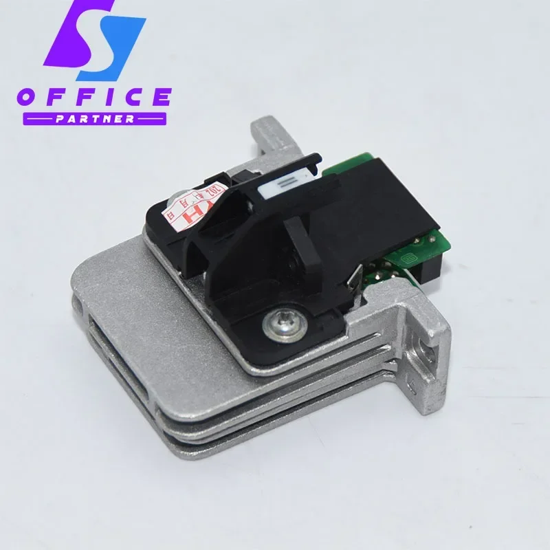 10pcs F081000 F070000 Print head printhead For EPSON LQ 590 2090 690 LQ2090 LQ590 LQ690 LQ 680 LQ680K LQ2080 LQ580 FX 890 FX2175