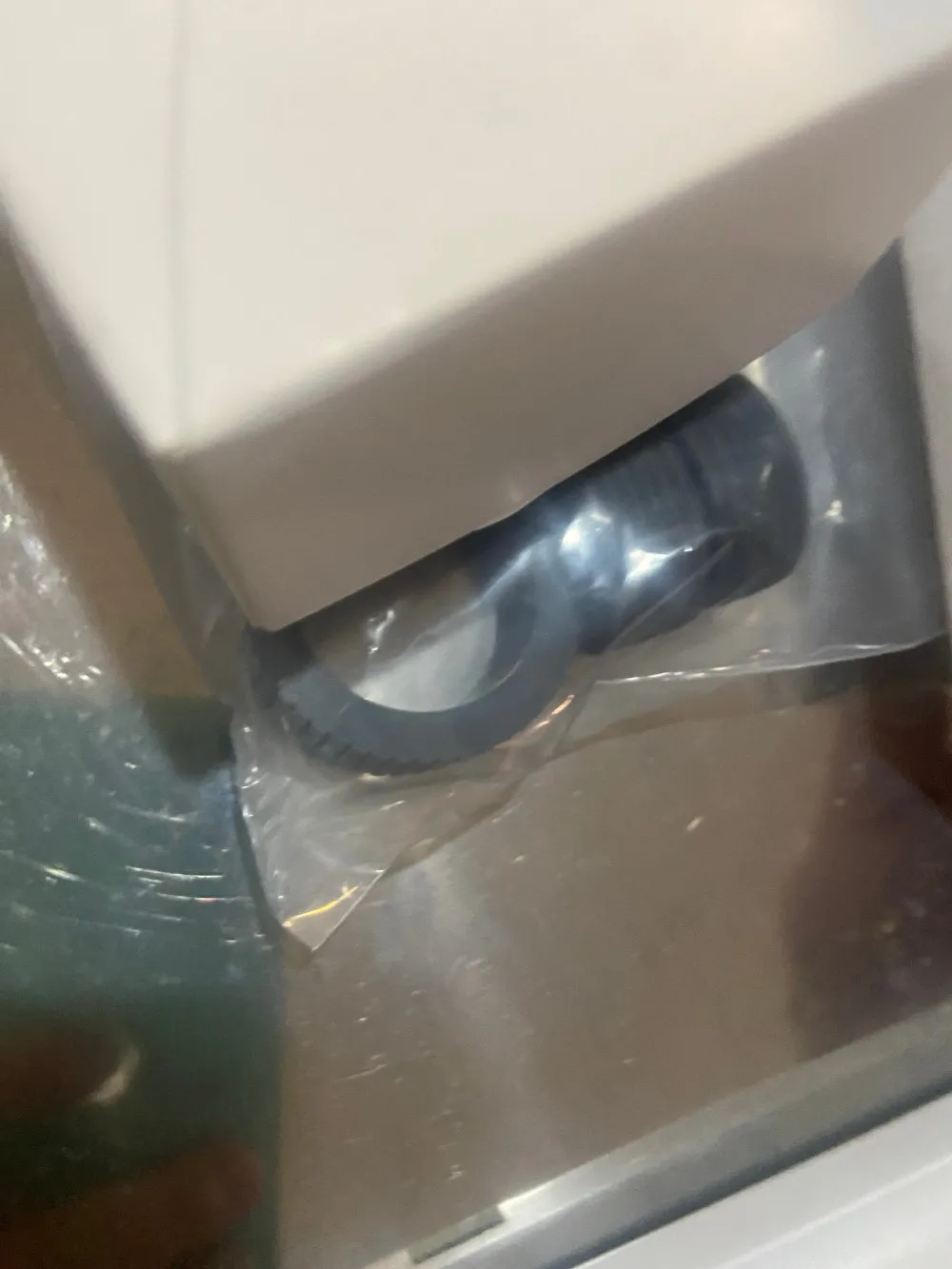 

5sets Brake Pick Roller for Fujitsu fi-6130 fi-6140 fi-6230 fi-6240 Fi-6125 Fi-6225 IX500 PA03540-0001 PA03540-0002