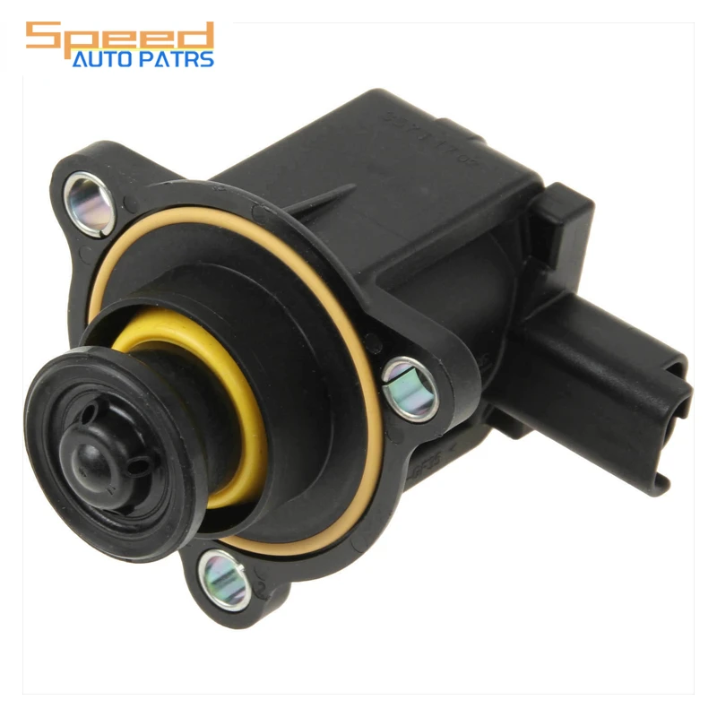 11657566324 11657578683 Tubercharger Solenoid Valve Fit For BMW Mini Cooper 1.6L 701115080 11657593273 037975 037977