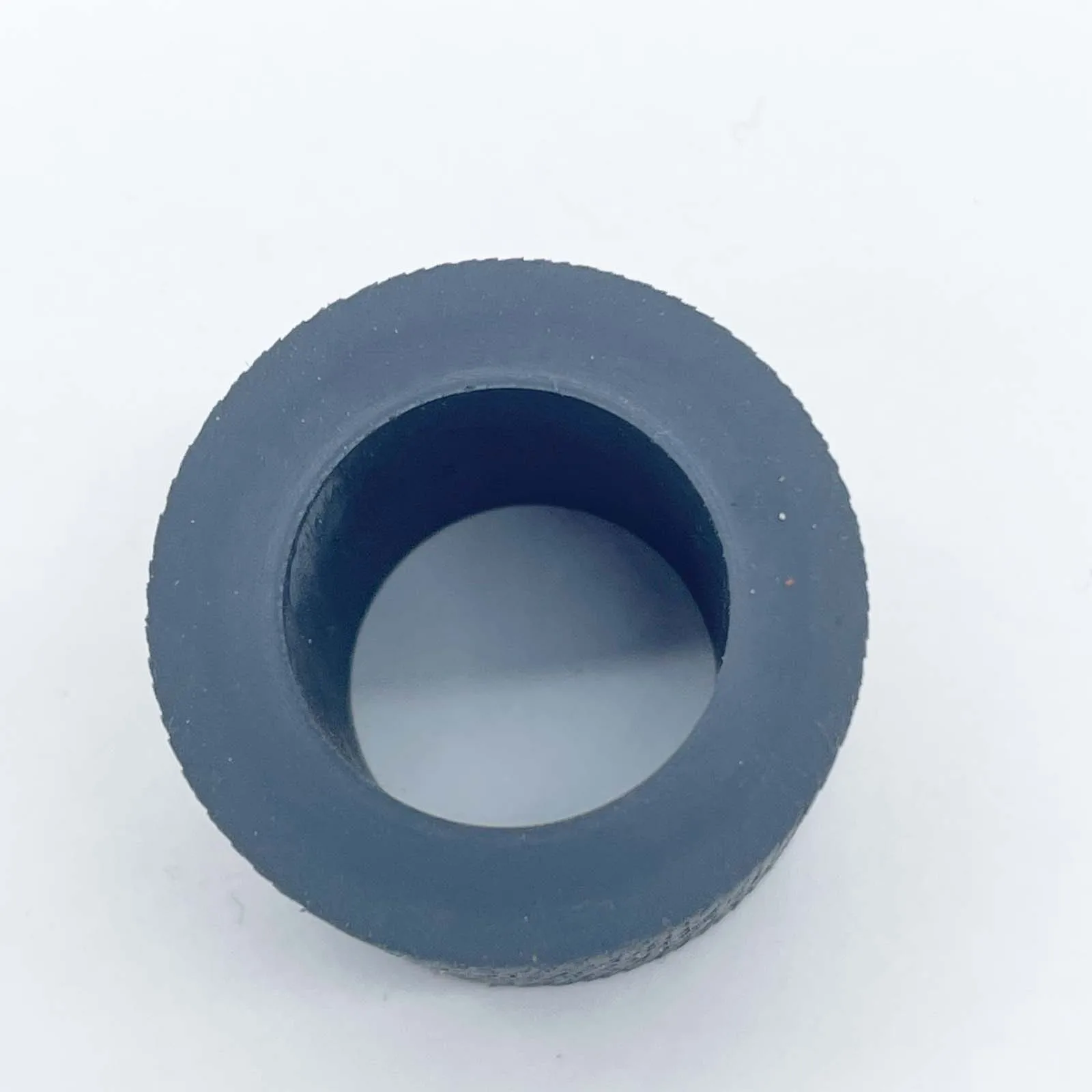 LBP3000 LBP2900 LBP2900+ Rolo de papel de captação para Canon