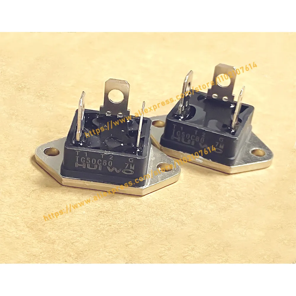 

Модуль TG25C60 TG35C60 TG35C80 TG40C80 TG50C80 TG60C80 TG80C80 TG80C120 TG100C120 TG100A1200, 5 шт./партия, новый модуль