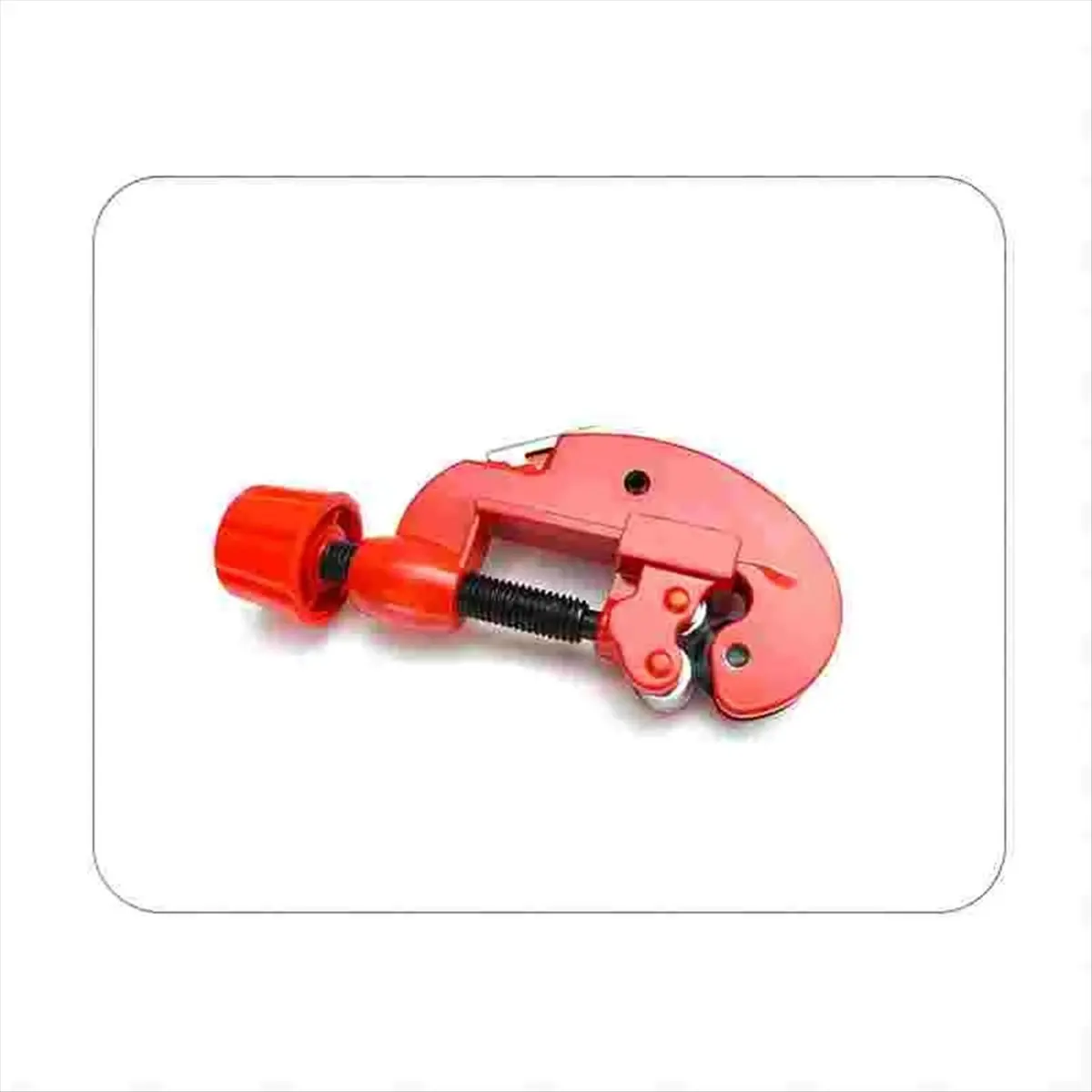 【abkm】-8pcs-3-19mm-pipe-cutting-tool-kit-copper-brake-oil-pipe-repair-double-flaring-mold-cutting-flaring-tool