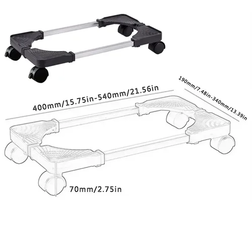 Composants informatiques