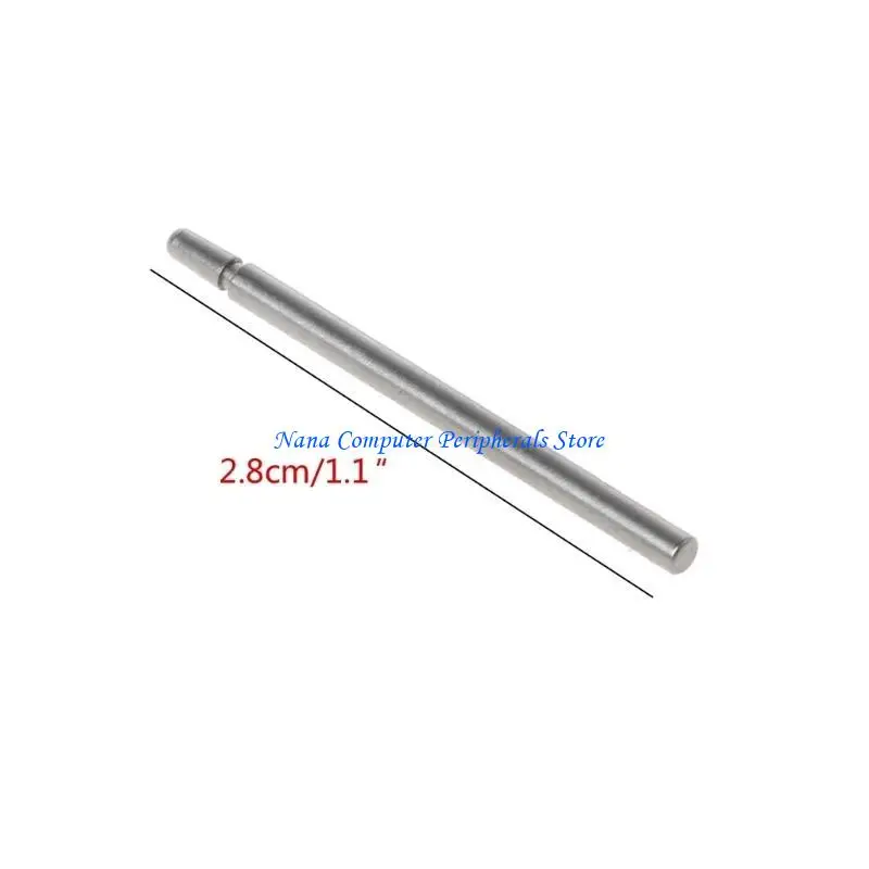 F68C رسم الرسم PED PEN NIBS TILUS لـ WACOM BAMBOO Intuos CTL672 CTL472