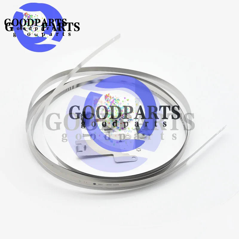 CH956-67005 Encoder Strip support for Designjet L25500 L26500 Latex260 Compatible POJAN