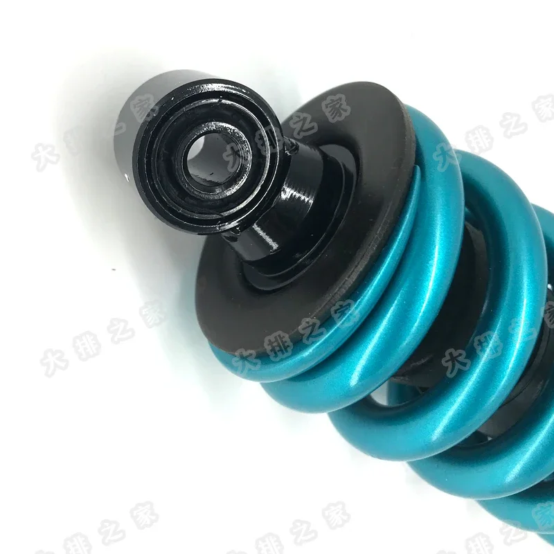 For CFMOTO Motorcycle Accessories CF250SR Shock Absorber 250NK 150NK Rear Shock Absorber
