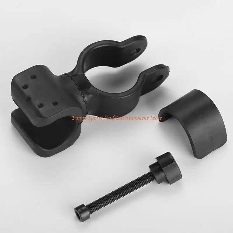 

C4DE 6pcs Cycling Light Crancets Гидроизоляционные световые велосипедные мотоциклы для активности на открытом воздухе