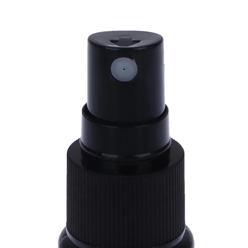 1Pc 30ml Semprotan Grip Sarung Tangan Kiper Sepak Bola Untuk Sarung Tangan Kiper Anti Selip Perekat Tambahan Lem Sarung Tangan Baseball Pengganti