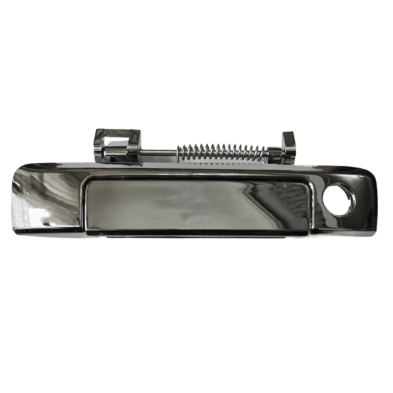 

Ручка задней двери автомобиля, внешняя внешняя ручка багажника для Ford Ranger Mazda BT50 12- 353191431 5222237 5222239