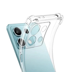 10 Hauptverkaufsabdeckung Redmi Note10 5G - №1