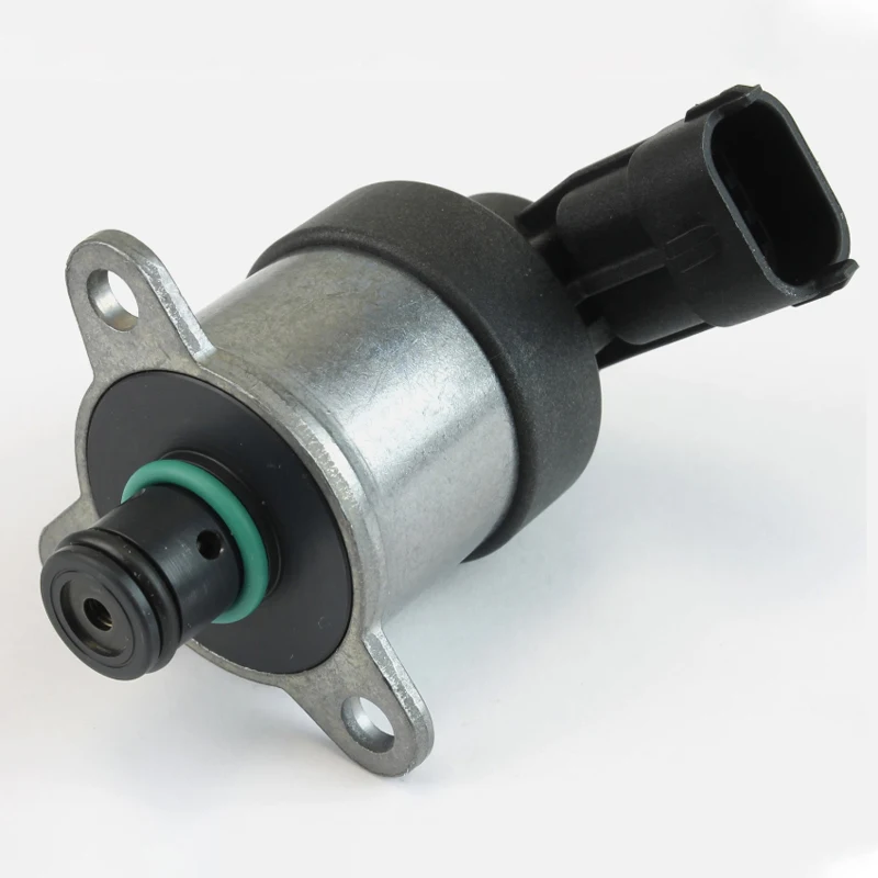 

0928400727/0986437387/0928400700 for HYUNDAI i30 SANTA for KIA NISSAN PRIMASTAR for OPEL Fuel Pressure Regulators