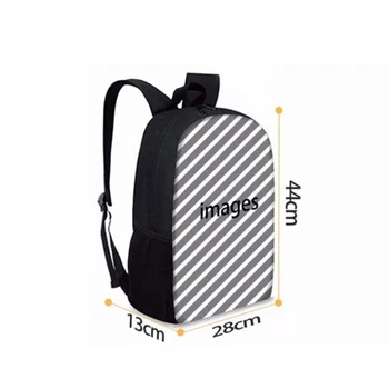 Custom เฉพาะ Link มาพร้อมกับภาพ Link