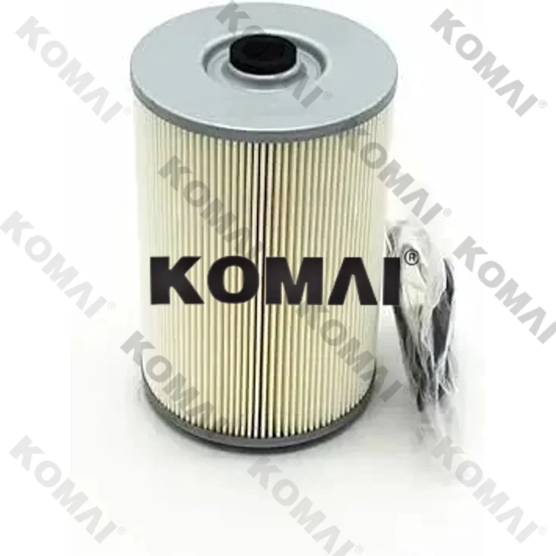 

Wholesale Oil Filter 60206780 1464085 1132402050 P502352 Compatible with Excavator