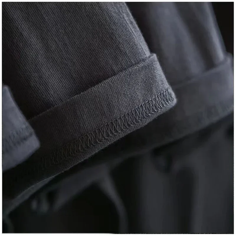 2025 Vintage Rapper Kendrick Lamar Goede Kid Geld Bomen T-shirts Mannen Hip Hop Retro Oversized T-shirt Mannelijke Mode Trend T-shirt