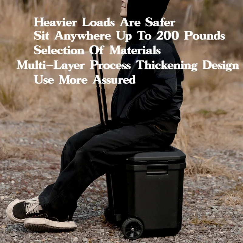 #24 Latest Outdoor Cooler Boxes Offers