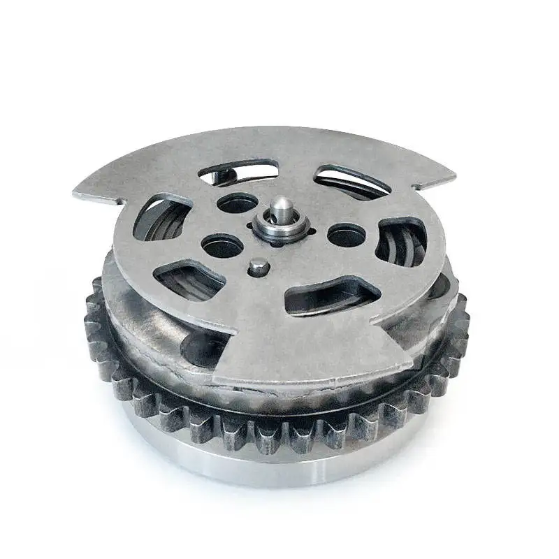 

LR061550 NEW Engine Timing Camshaft Gear for LAND ROVER Replacement Part