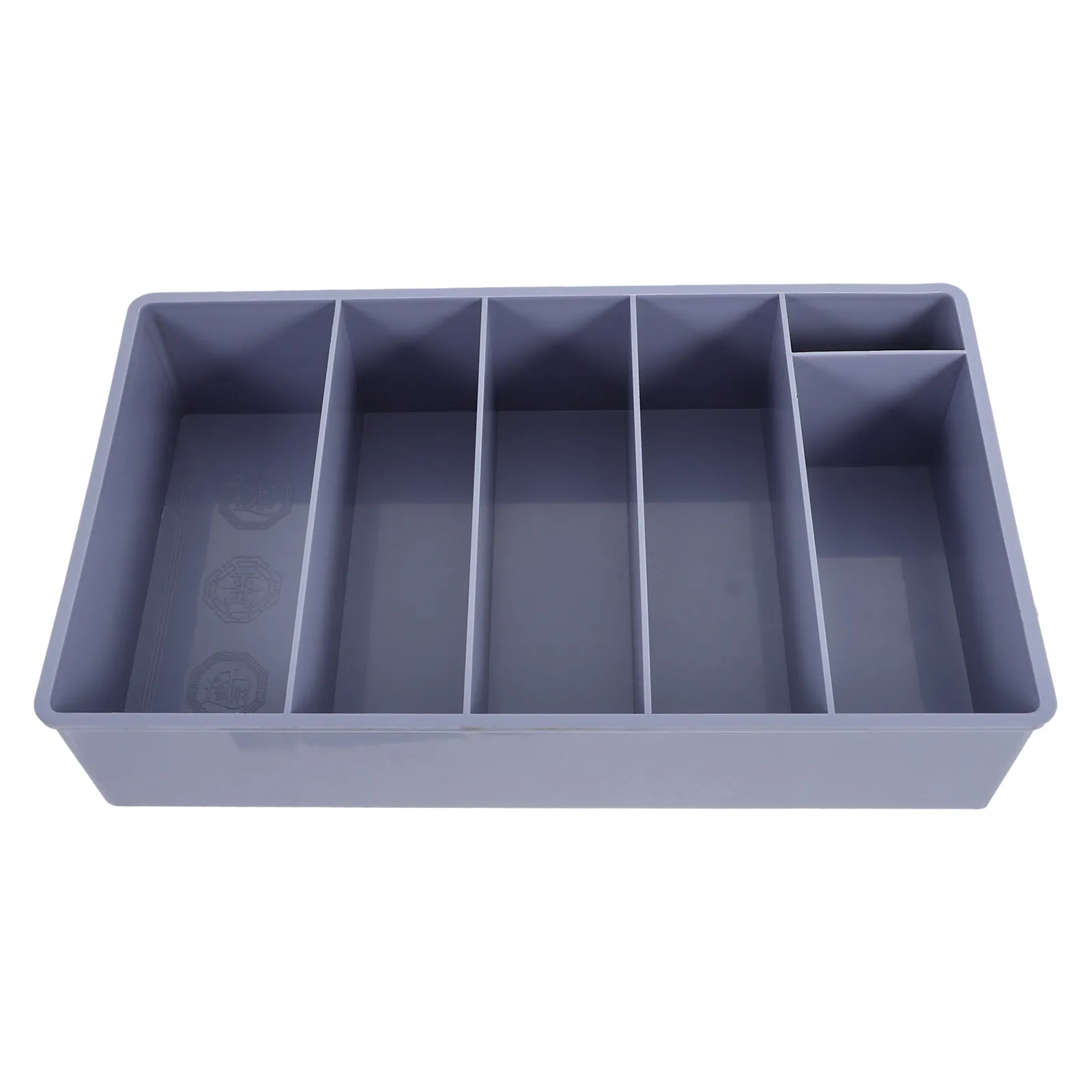 caja-de-dinero-con-bandeja-organizadora-4-compartimentos-para-monedas-5-compartimentos-para-billetes-organizador-multicompartimentos-para-efectivo-cheques-y-tarjetas