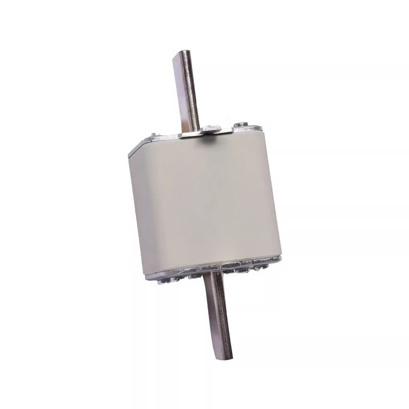 

3NE7636-0C 3NE7636-1C 3NE7637-1C Fast Fuse