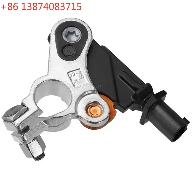 AEF2-53322241 51962914 Battery Sensor For 2011-2020 Jeep Wrangler Dodge Ram Cherokee