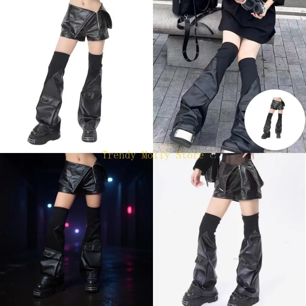 n5kb-–-chaussettes-gothiques-en-tissu-respirant-ideales-pour-les-seances-photo-les-evenements