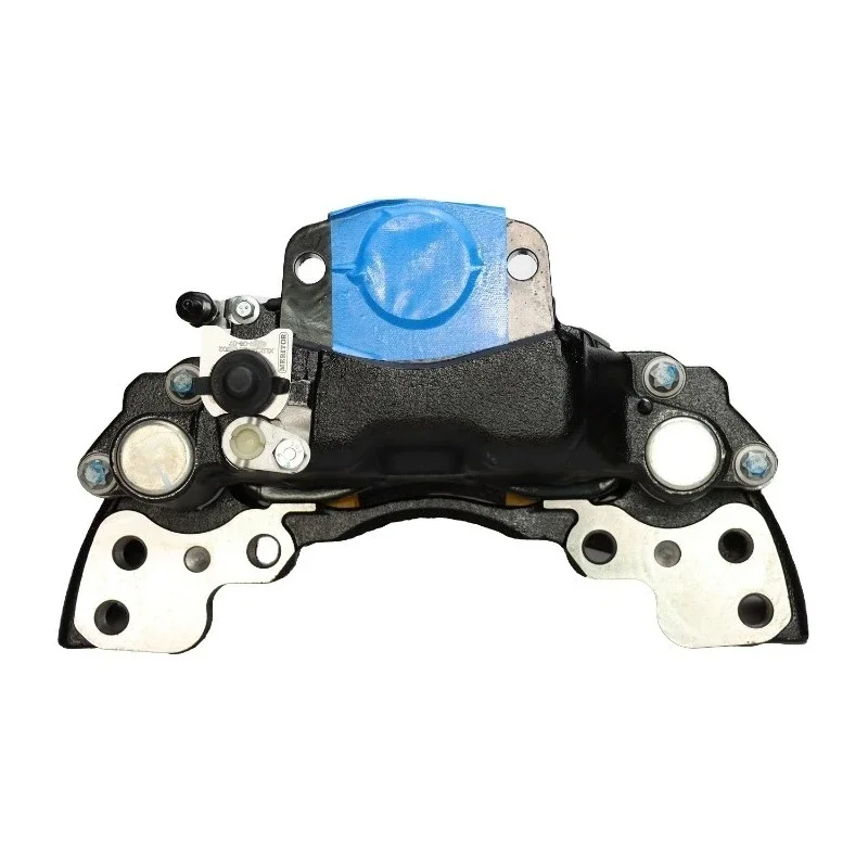 2025 venda quente EL22506302 Conjunto de freio a disco de pinça Meritor resistente a altas temperaturas para caminhões na China
