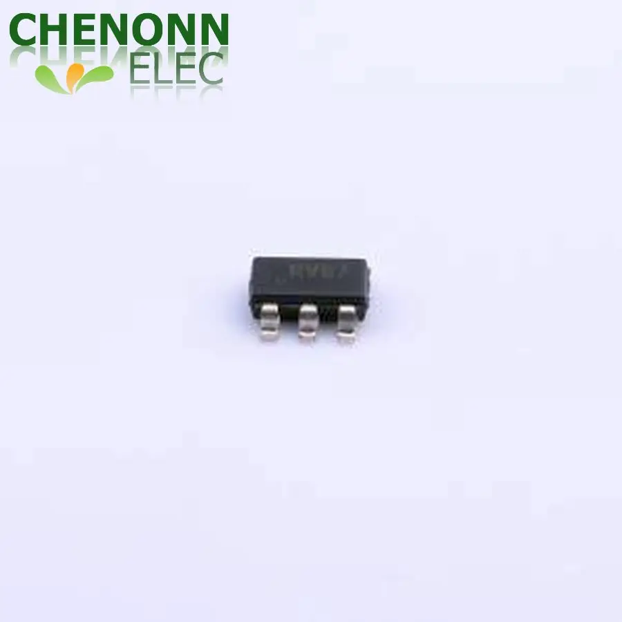 100PCS/LOT CAT6219-330TDGT3 (Power Management)