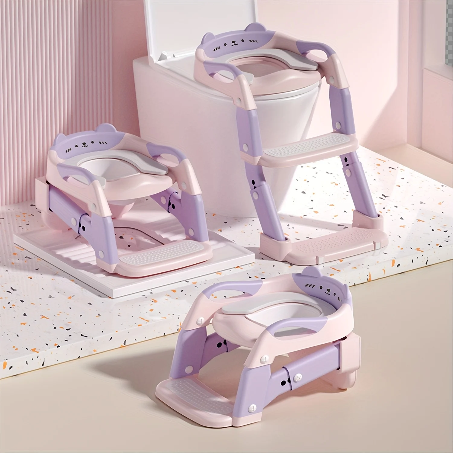 3-in-1-kids-potty-training-seat-step-stool-non-slip-splash-guard-portable-no-assembly