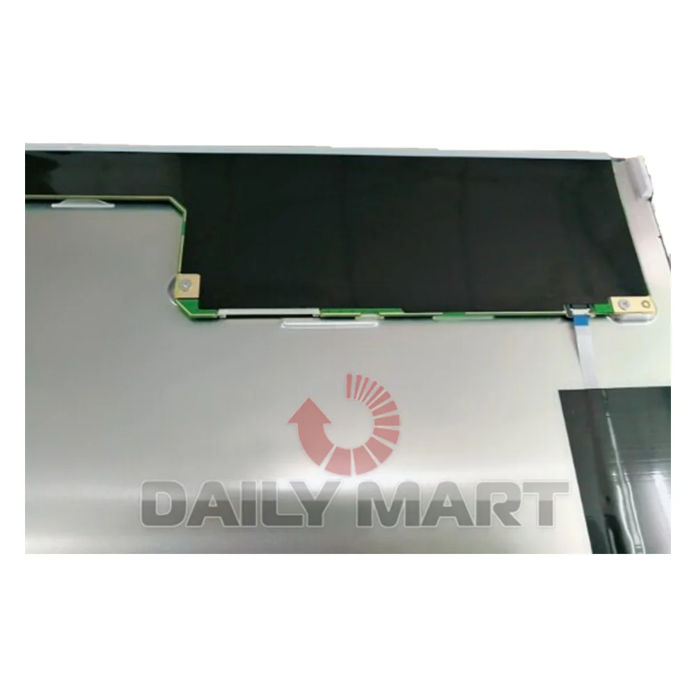 New In Box SHARP LQ150X1LX96 LCD Display Screen Panel 15''inch 1024*768