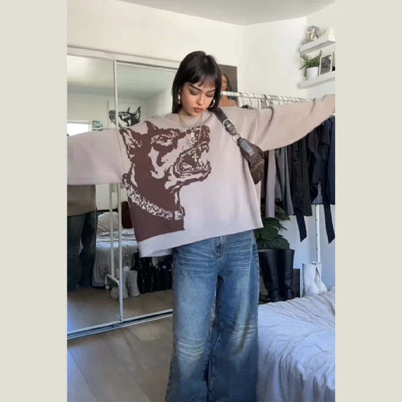 

Шикарное мини-платье трапециевидной формы с глубоким v-образным вырезом на шнуровке и лямкой на шее, вечерние платья без рукавов с открытой спиной, новые женские отпускные платья