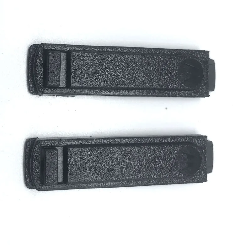 Headset Earphone Dust Cover Cap for Motorola XiR P6600i P6620i DEP550e DEP570e XPR3300e XPR3500e Radio Walkie Talkie